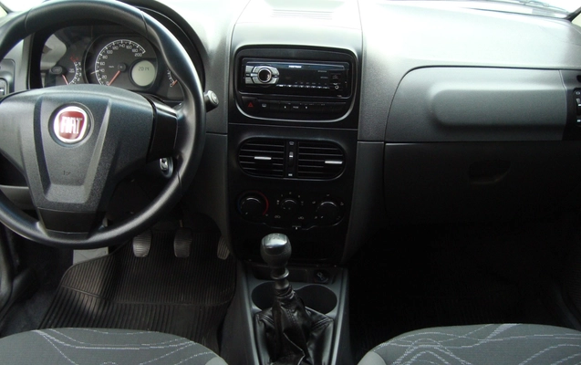 imagem-https://www.socarrao.com.br/sc-vehicle-images-prod/2052016/1783098246596-RFNDMDU4MzMuSlBH.JPG