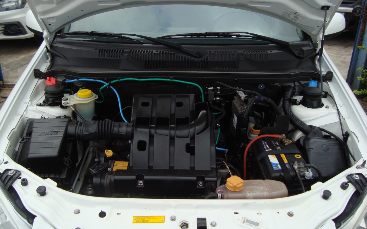 imagem-https://www.socarrao.com.br/sc-vehicle-images-prod/2052016/1783098246864-RFNDMDU4MzcuSlBH.JPG