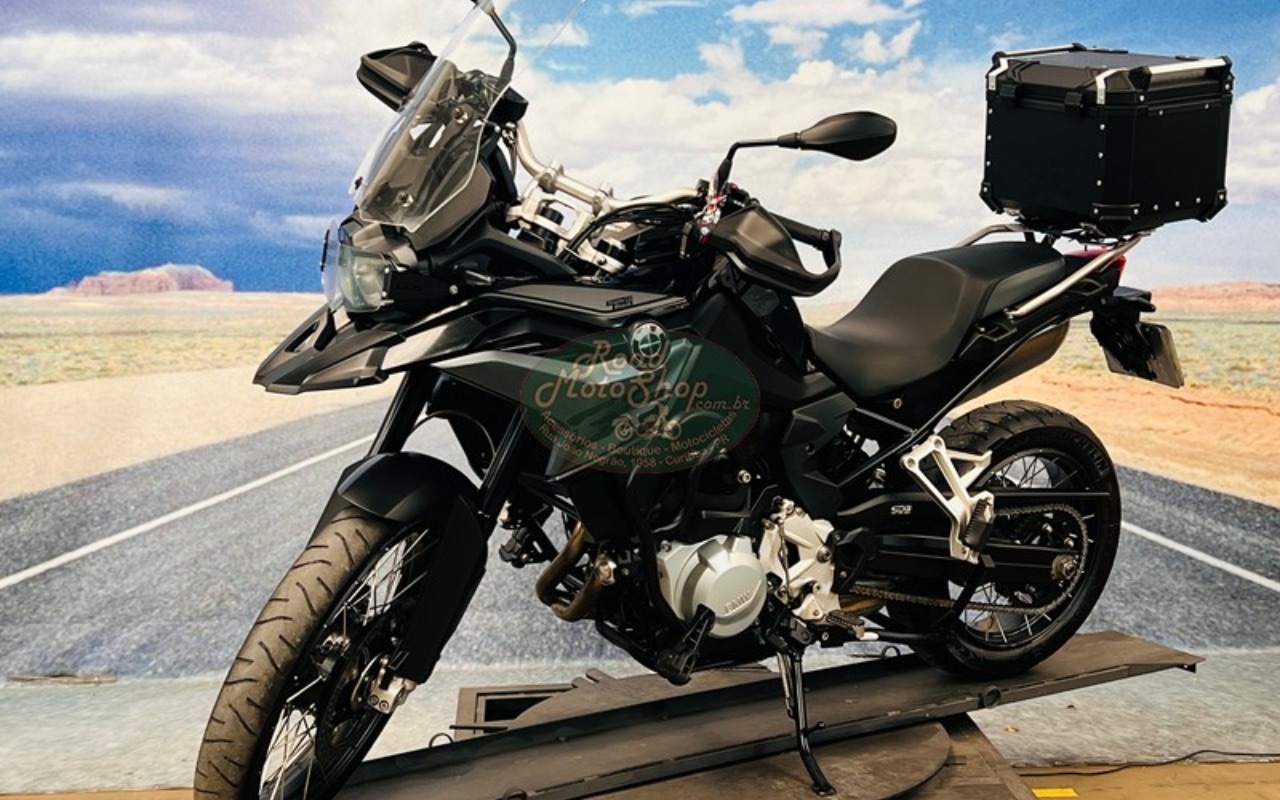 imagem-https://www.socarrao.com.br/sc-vehicle-images-prod/2052090/1781119000610-Qk1XIDg1MCBNSUNIRUwuanBn.jpg