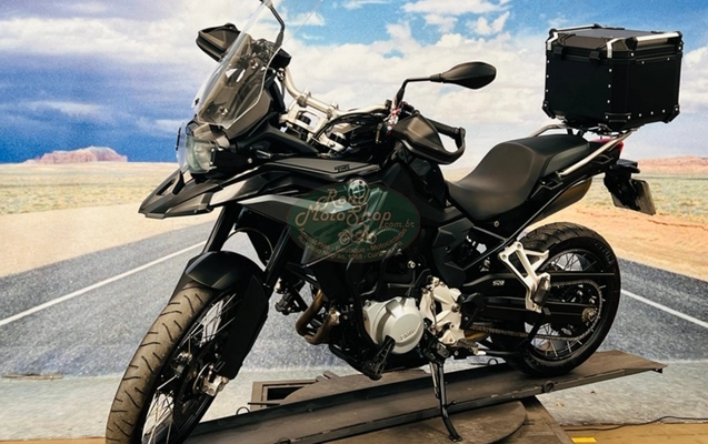imagem-https://www.socarrao.com.br/sc-vehicle-images-prod/2052090/1781119000610-Qk1XIDg1MCBNSUNIRUwuanBn.jpg