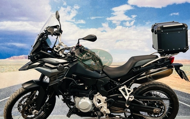 imagem-https://www.socarrao.com.br/sc-vehicle-images-prod/2052090/1781119000798-Qk1XIDg1MCBNSUNIRUxfMi5qcGc.jpg