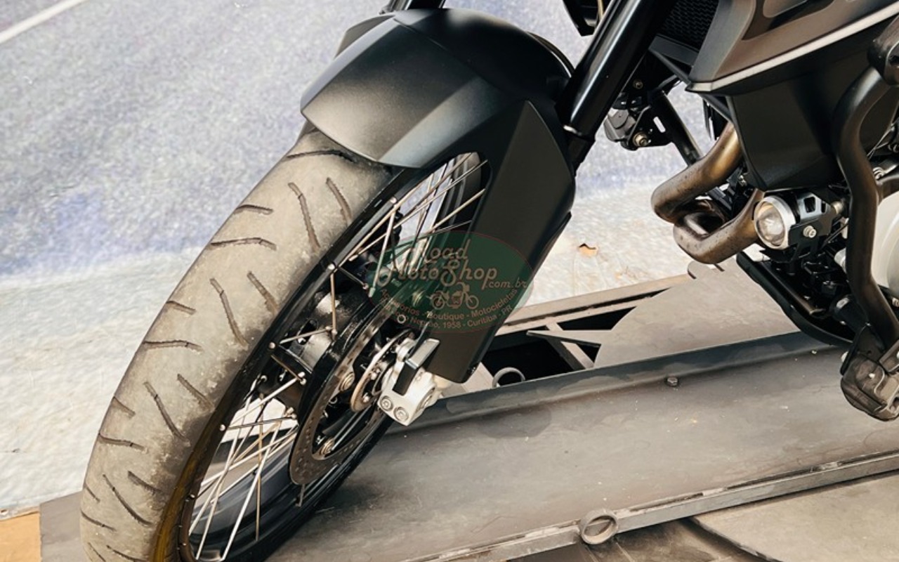 imagem-https://www.socarrao.com.br/sc-vehicle-images-prod/2052090/1781119000973-Qk1XIDg1MCBNSUNIRUxfNi5qcGc.jpg