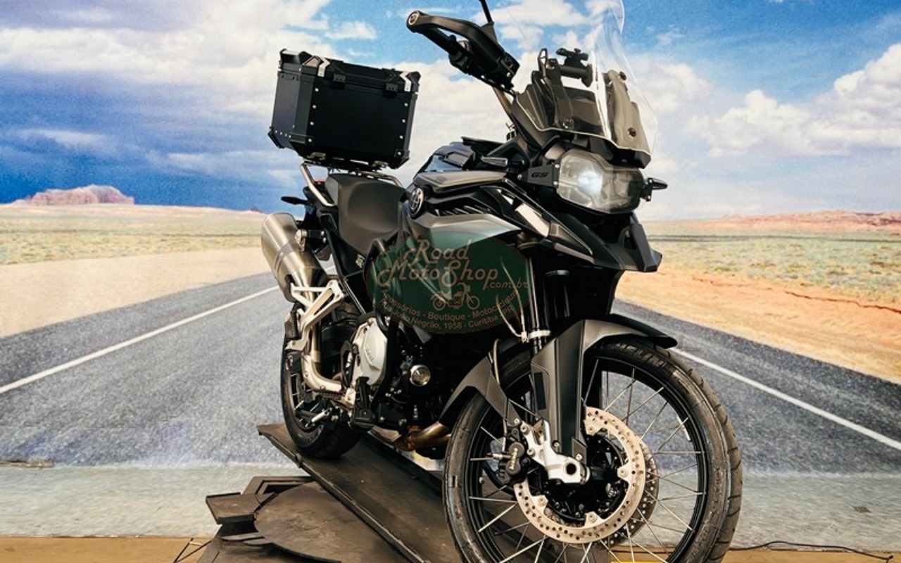 imagem-https://www.socarrao.com.br/sc-vehicle-images-prod/2052090/1781119002292-Qk1XIDg1MCBNSUNIRUxfMTcuanBn.jpg