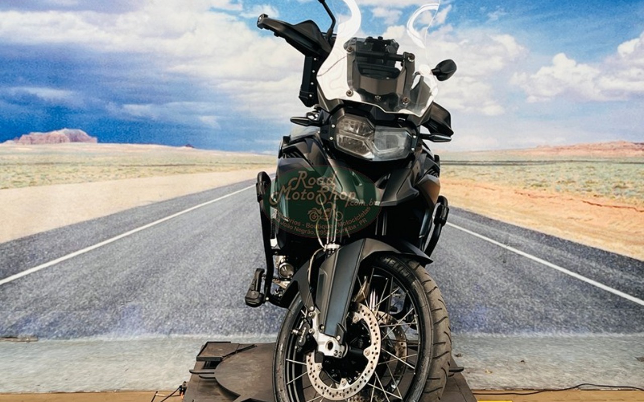 imagem-https://www.socarrao.com.br/sc-vehicle-images-prod/2052090/1781119002412-Qk1XIDg1MCBNSUNIRUxfMTguanBn.jpg