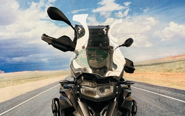 imagem-https://www.socarrao.com.br/sc-vehicle-images-prod/2052090/1781119002550-Qk1XIDg1MCBNSUNIRUxfMTkuanBn.jpg