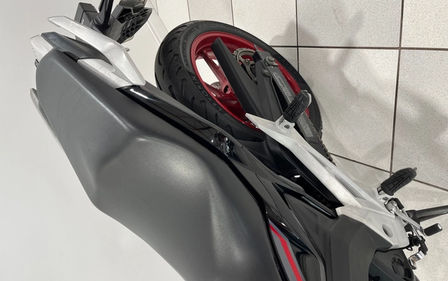 imagem-https://www.socarrao.com.br/sc-vehicle-images-prod/20521/1769988119245-7222749OR_1768336471_69_380.jpg