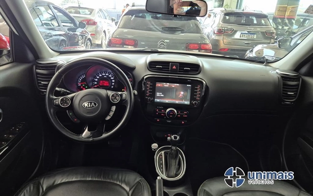 imagem-https://www.socarrao.com.br/sc-vehicle-images-prod/2052102/1781119152330-c4192b27-259f-4086-8fde-677ee892642620260610151724.jpeg