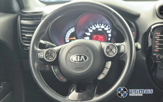imagem-https://www.socarrao.com.br/sc-vehicle-images-prod/2052102/1781119152342-c4f3eca7-6a91-4cff-a04a-a0464fd564e620260610151725.jpeg