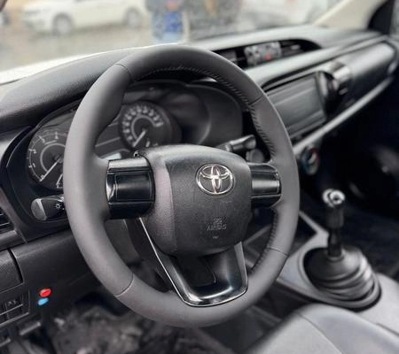 imagem-https://www.socarrao.com.br/sc-vehicle-images-prod/2052338/1785271316397-8086848_3_B_7b4a6588d7.jpeg