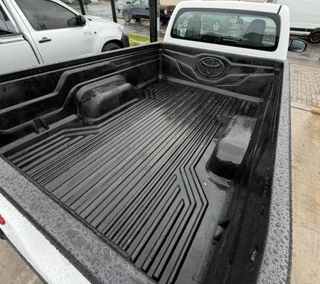 imagem-https://www.socarrao.com.br/sc-vehicle-images-prod/2052338/1785271316399-8086848_8_B_bae8faf2ae.jpeg