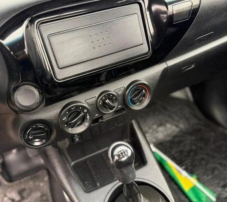 imagem-https://www.socarrao.com.br/sc-vehicle-images-prod/2052338/1785271316401-8086848_8_B_58ea6aa01e.jpeg