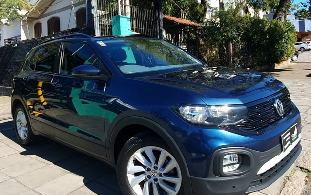 imagem-https://www.socarrao.com.br/sc-vehicle-images-prod/2052339/1785157198362-hgEjOsbV7YWqOq7eHCFgFiQ45bwrzxjh.jpg
