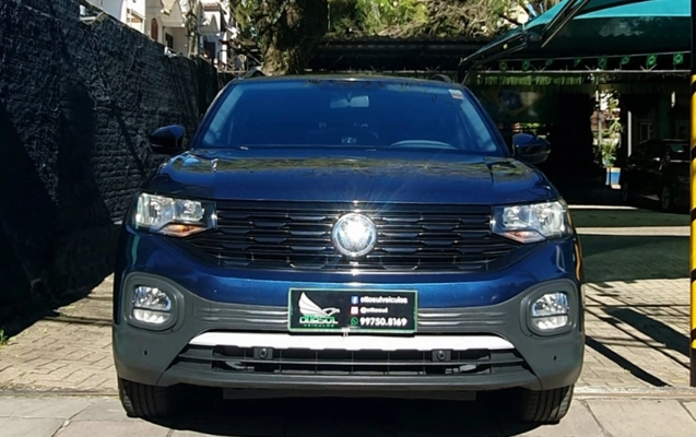 imagem-https://www.socarrao.com.br/sc-vehicle-images-prod/2052339/1785157198365-01z7PjkW6eawiO12BxSMkojCWICTEBPg.jpg