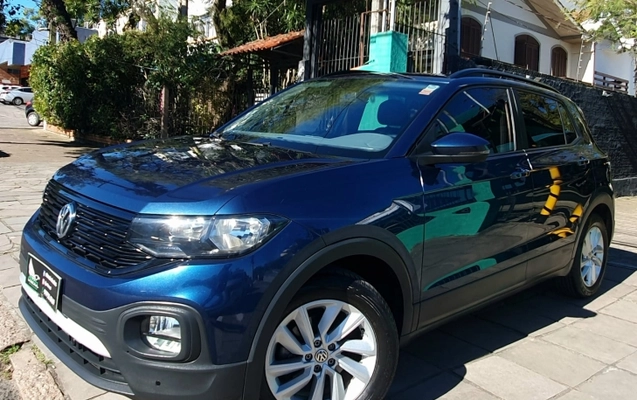 imagem-https://www.socarrao.com.br/sc-vehicle-images-prod/2052339/1785157198367-XAOOBDKypGZCoz4oWmLaUlQk0tfSE30q.jpg