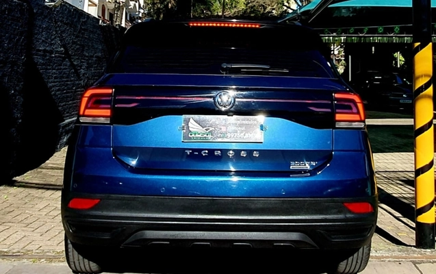 imagem-https://www.socarrao.com.br/sc-vehicle-images-prod/2052339/1785157198370-N303HW2SfsugwTbZFi8hYHLmj2w5AUEc.jpg