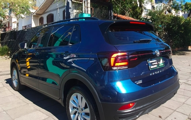 imagem-https://www.socarrao.com.br/sc-vehicle-images-prod/2052339/1785157198371-CAMoD86sUtEUQpstN4nxonOh4vIEhDsz.jpg