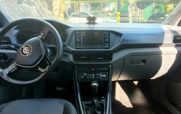 imagem-https://www.socarrao.com.br/sc-vehicle-images-prod/2052339/1785157198375-XMfSVq63idRVzikEXG0oPB477tBdaD6p.jpg
