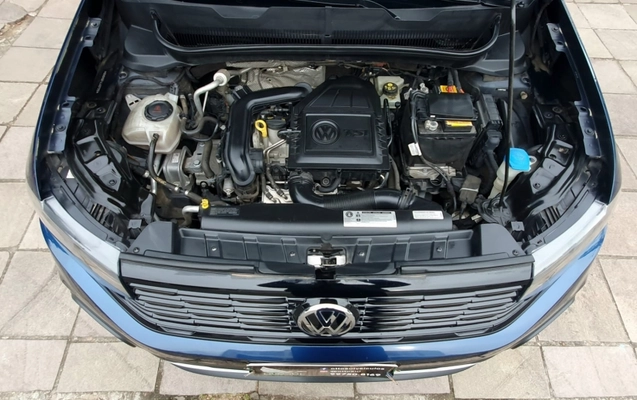 imagem-https://www.socarrao.com.br/sc-vehicle-images-prod/2052339/1785157198379-1885uwnlQaXOr4BDodwmloWkcd2TJE2U.jpg