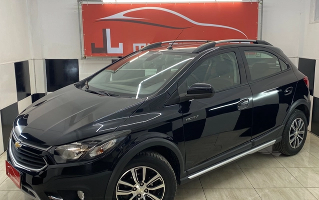 imagem-https://www.socarrao.com.br/sc-vehicle-images-prod/2052343/1783479929641-SU1HXzk3NjguanBlZw.jpeg