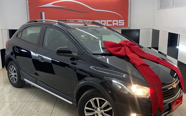 imagem-https://www.socarrao.com.br/sc-vehicle-images-prod/2052343/1783479929784-SU1HXzk3NzAuanBlZw.jpeg