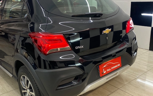 imagem-https://www.socarrao.com.br/sc-vehicle-images-prod/2052343/1783479930106-SU1HXzk3NzIuanBlZw.jpeg
