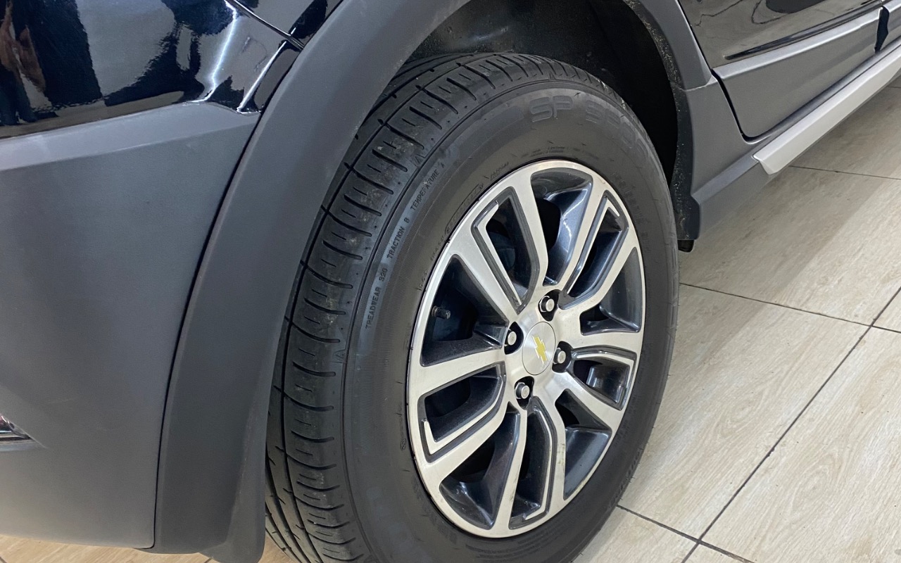 imagem-https://www.socarrao.com.br/sc-vehicle-images-prod/2052343/1783479930489-SU1HXzk3NzUuanBlZw.jpeg