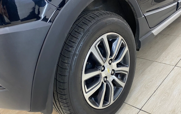 imagem-https://www.socarrao.com.br/sc-vehicle-images-prod/2052343/1783479930489-SU1HXzk3NzUuanBlZw.jpeg