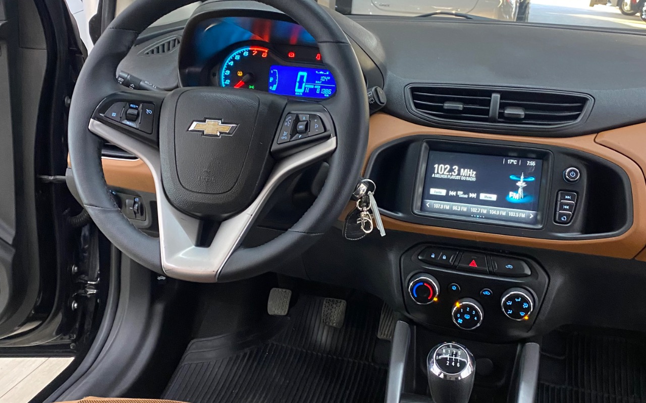 imagem-https://www.socarrao.com.br/sc-vehicle-images-prod/2052343/1783479931130-SU1HXzk3ODIuanBlZw.jpeg