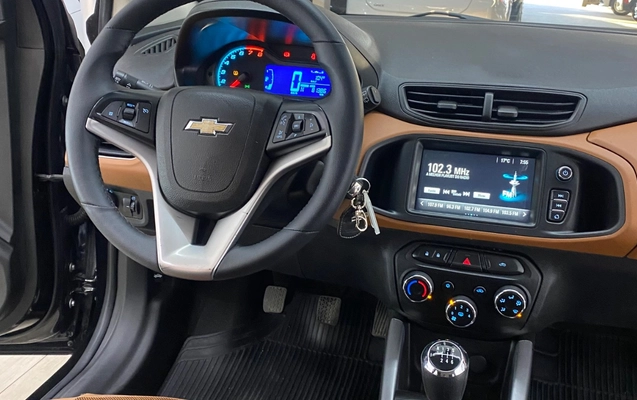 imagem-https://www.socarrao.com.br/sc-vehicle-images-prod/2052343/1783479931130-SU1HXzk3ODIuanBlZw.jpeg