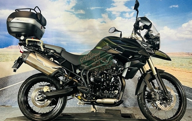 imagem-https://www.socarrao.com.br/sc-vehicle-images-prod/2052353/1781120069460-VGlnZXIgODAwIHZlcmRlIC5qcGc.jpg