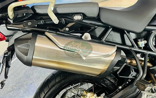 imagem-https://www.socarrao.com.br/sc-vehicle-images-prod/2052353/1781120070197-VGlnZXIgODAwIHZlcmRlIF81LmpwZw.jpg