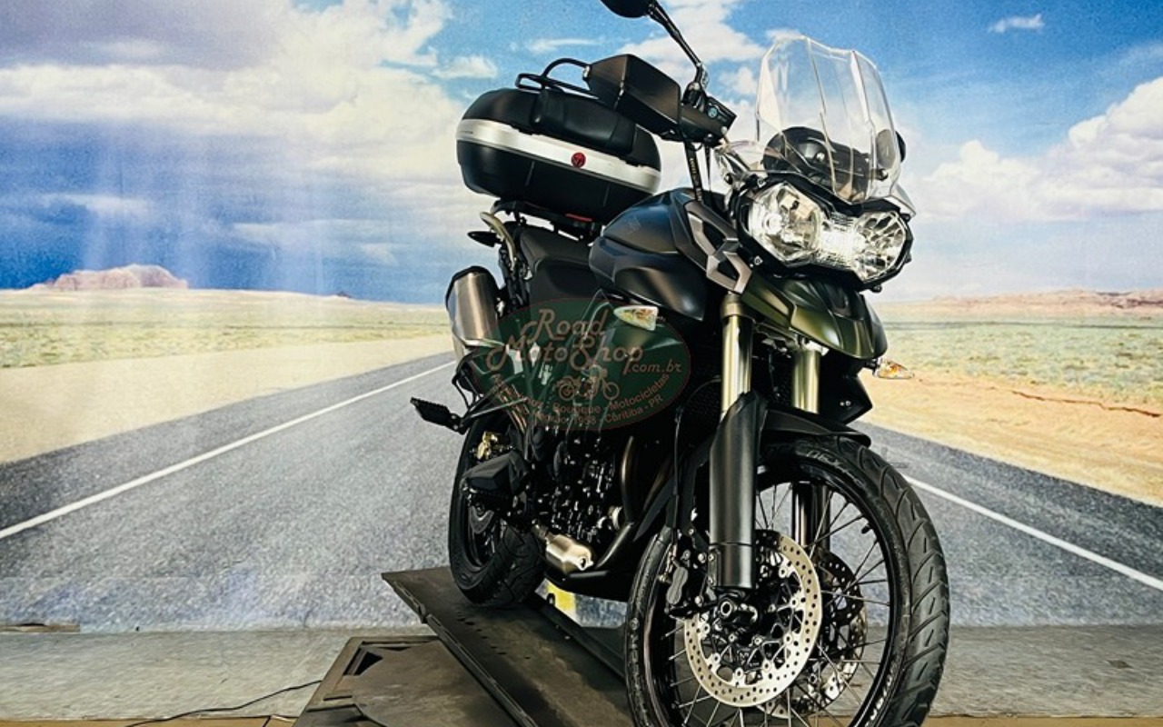 imagem-https://www.socarrao.com.br/sc-vehicle-images-prod/2052353/1781120070539-VGlnZXIgODAwIHZlcmRlIF83LmpwZw.jpg