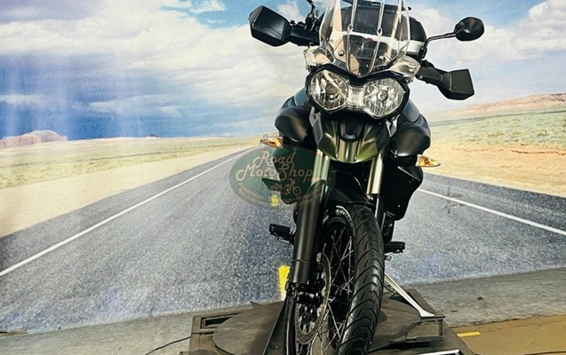imagem-https://www.socarrao.com.br/sc-vehicle-images-prod/2052353/1781120070727-VGlnZXIgODAwIHZlcmRlIF84LmpwZw.jpg