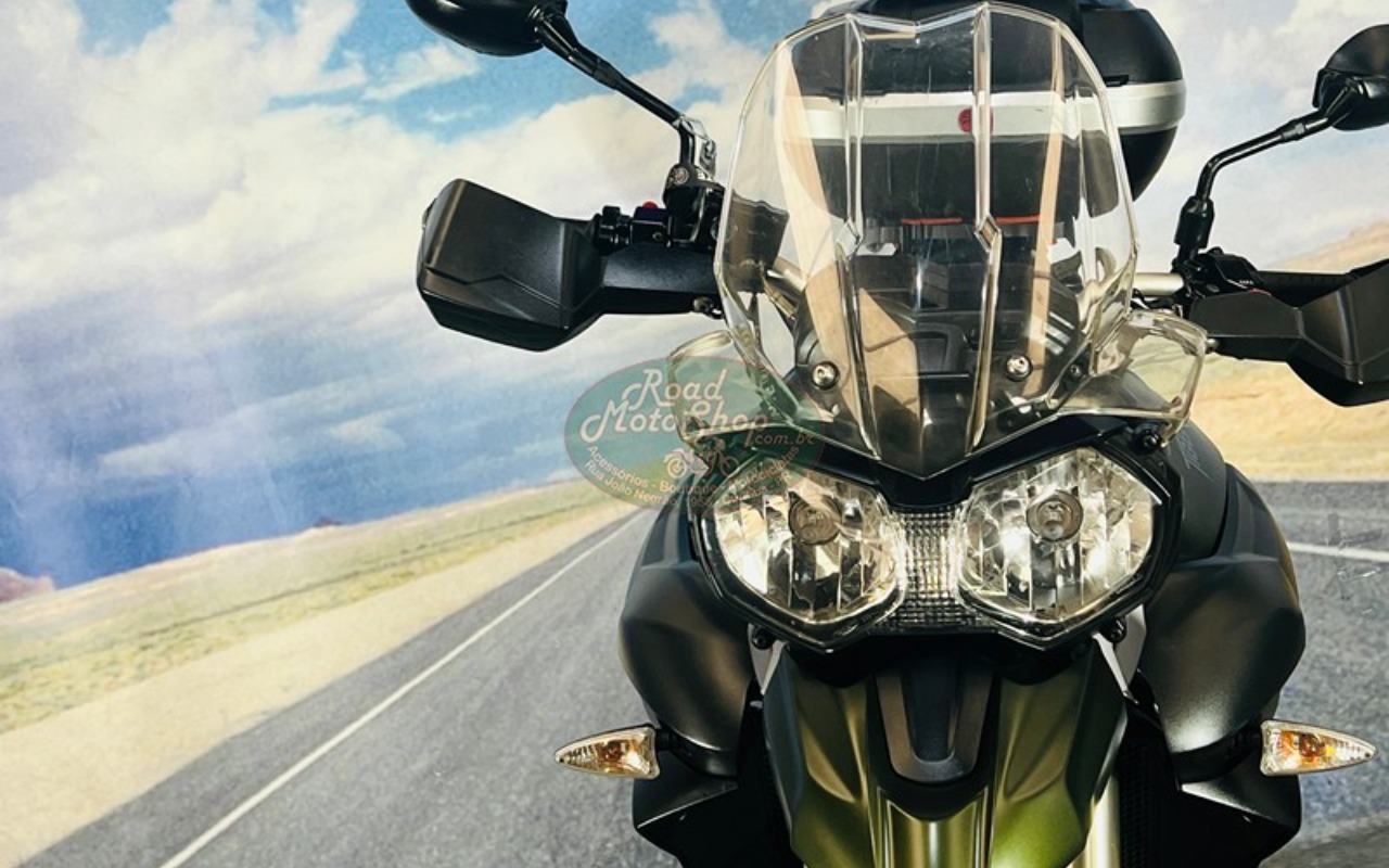 imagem-https://www.socarrao.com.br/sc-vehicle-images-prod/2052353/1781120070826-VGlnZXIgODAwIHZlcmRlIF85LmpwZw.jpg