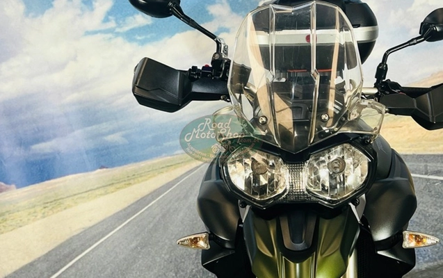 imagem-https://www.socarrao.com.br/sc-vehicle-images-prod/2052353/1781120070826-VGlnZXIgODAwIHZlcmRlIF85LmpwZw.jpg