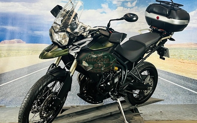 imagem-https://www.socarrao.com.br/sc-vehicle-images-prod/2052353/1781120070934-VGlnZXIgODAwIHZlcmRlIF8xMC5qcGc.jpg