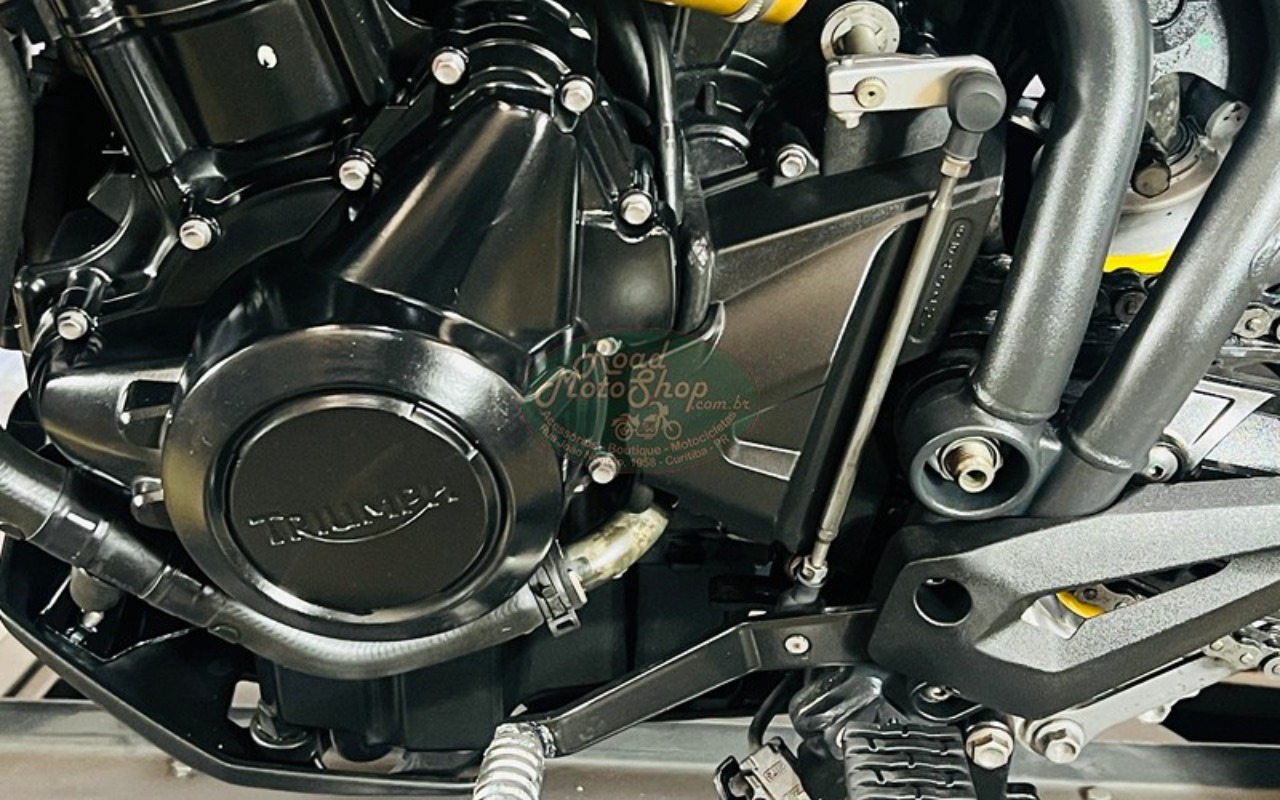 imagem-https://www.socarrao.com.br/sc-vehicle-images-prod/2052353/1781120071493-VGlnZXIgODAwIHZlcmRlIF8xNC5qcGc.jpg