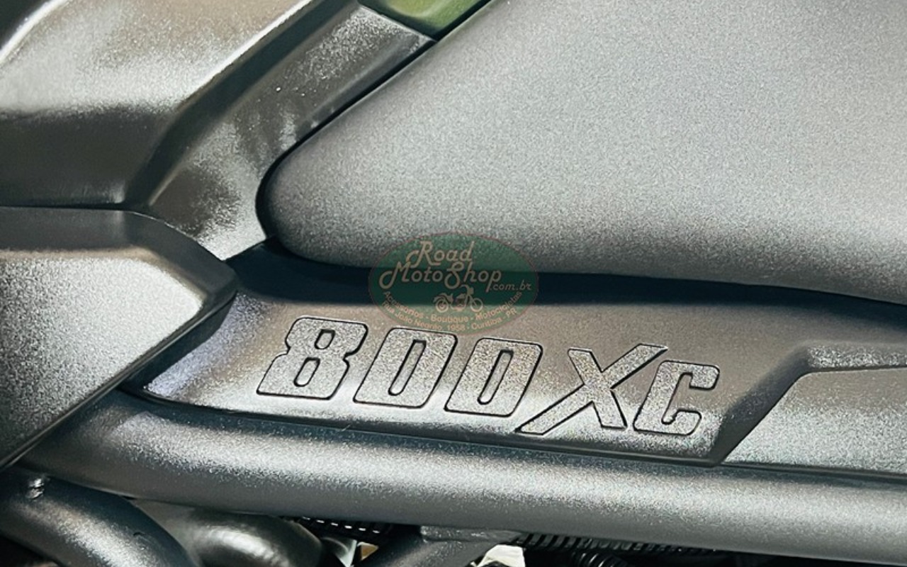 imagem-https://www.socarrao.com.br/sc-vehicle-images-prod/2052353/1781120071624-VGlnZXIgODAwIHZlcmRlIF8xNS5qcGc.jpg