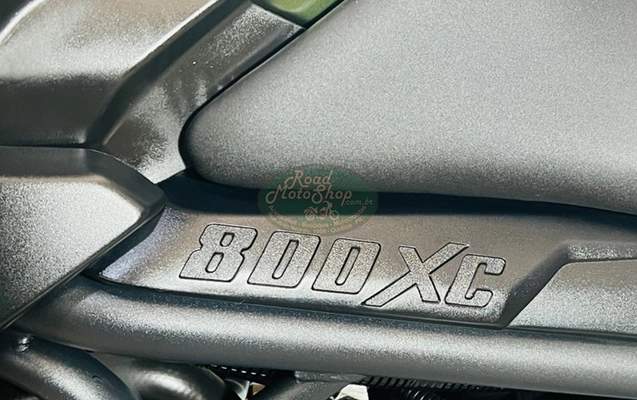 imagem-https://www.socarrao.com.br/sc-vehicle-images-prod/2052353/1781120071624-VGlnZXIgODAwIHZlcmRlIF8xNS5qcGc.jpg