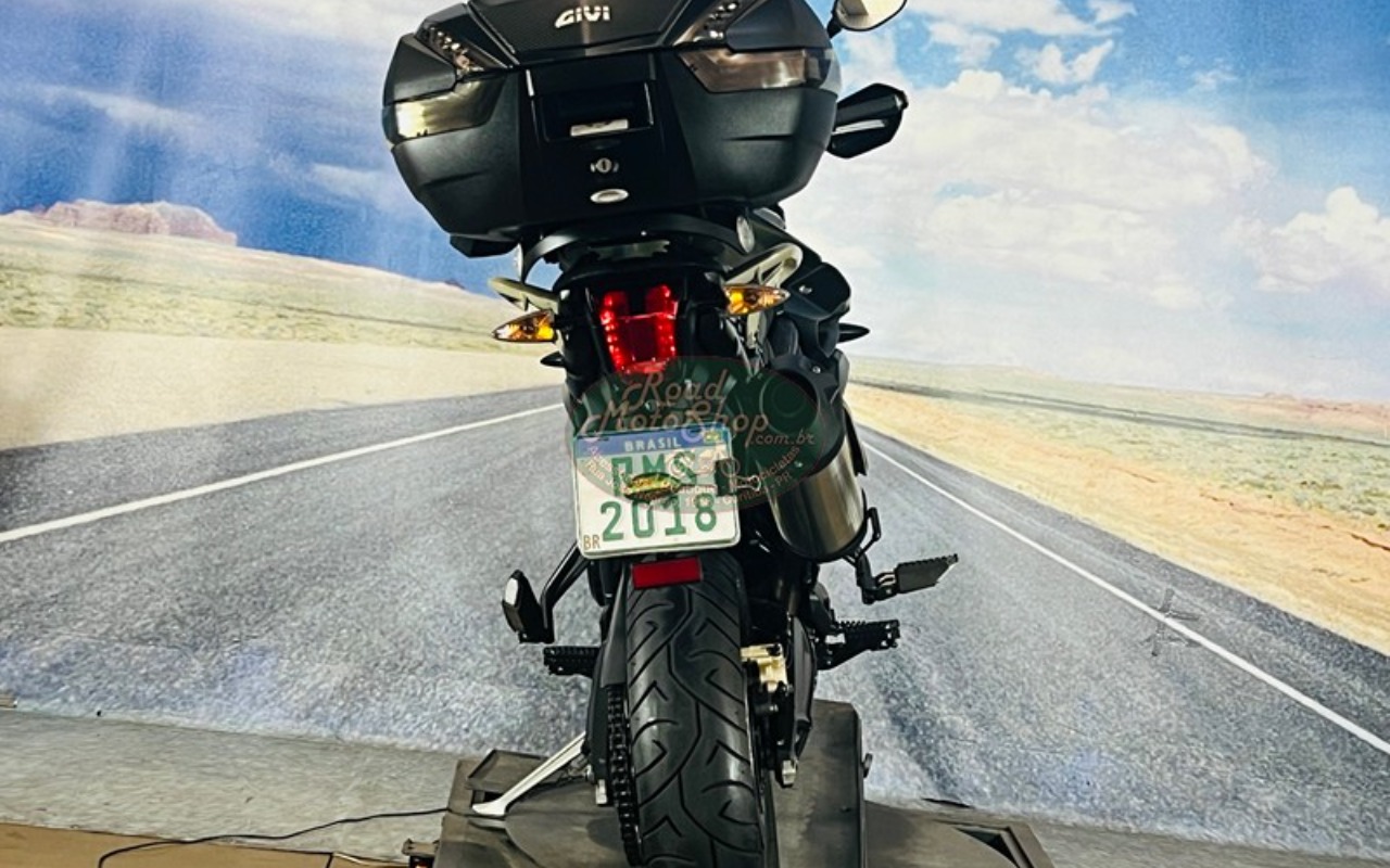 imagem-https://www.socarrao.com.br/sc-vehicle-images-prod/2052353/1781120071874-VGlnZXIgODAwIHZlcmRlIF8xNy5qcGc.jpg