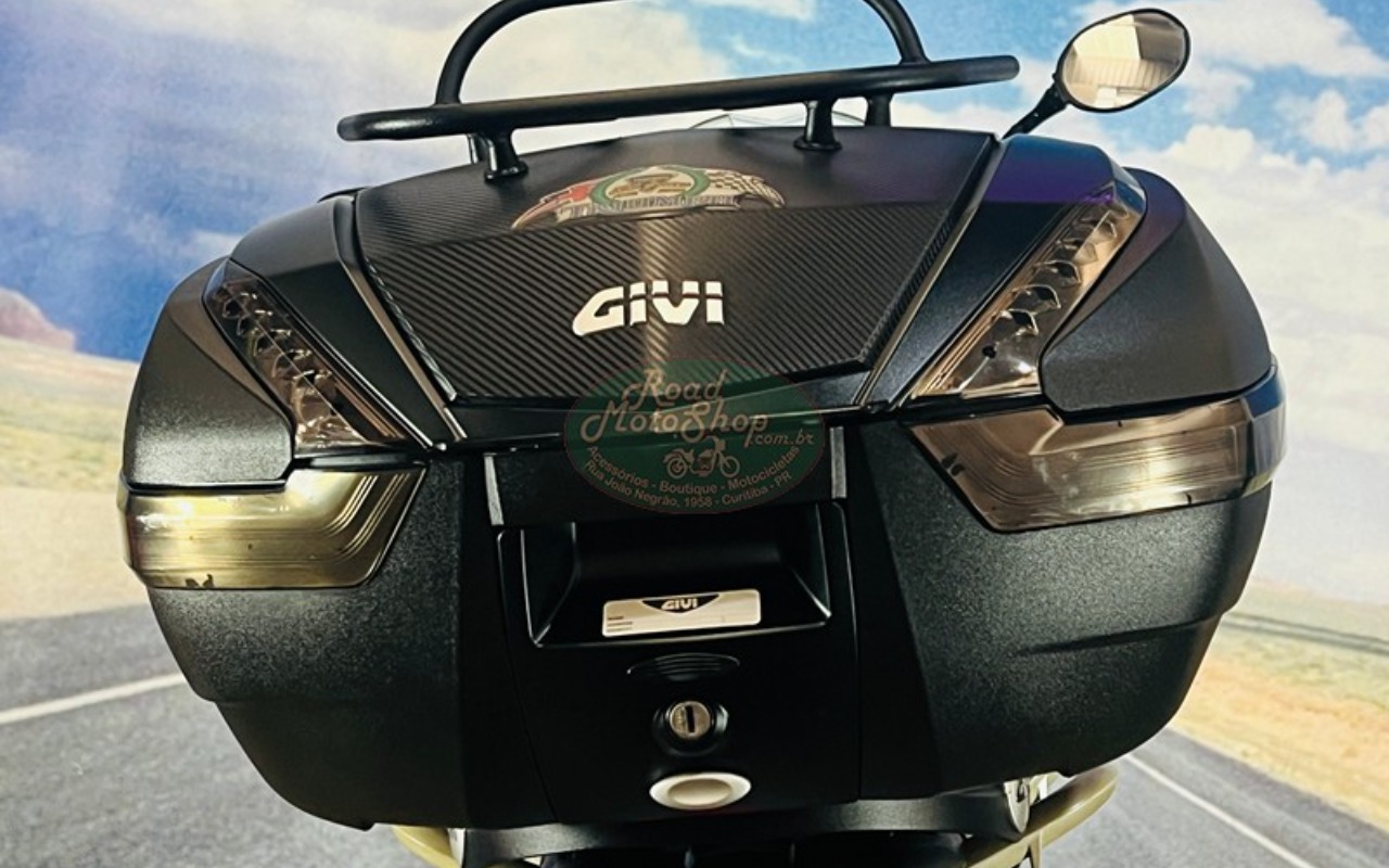 imagem-https://www.socarrao.com.br/sc-vehicle-images-prod/2052353/1781120072036-VGlnZXIgODAwIHZlcmRlIF8xOC5qcGc.jpg