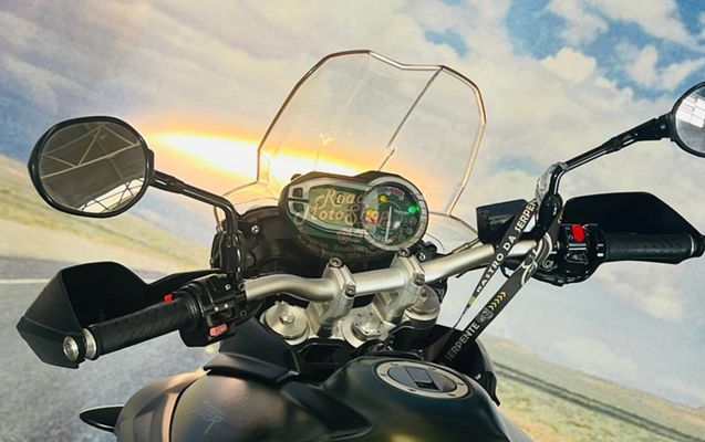 imagem-https://www.socarrao.com.br/sc-vehicle-images-prod/2052353/1781120072413-VGlnZXIgODAwIHZlcmRlIF8yMC5qcGc.jpg