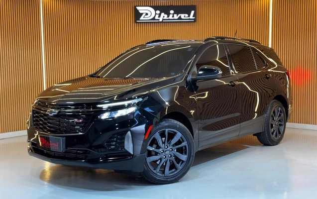imagem-https://www.socarrao.com.br/sc-vehicle-images-prod/2052418/1787926456069-8161025_0_B_2f8d3f653e.jpeg