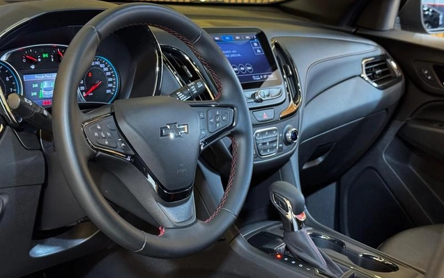 imagem-https://www.socarrao.com.br/sc-vehicle-images-prod/2052418/1787926456089-8161025_9_B_408efd03bf.jpeg