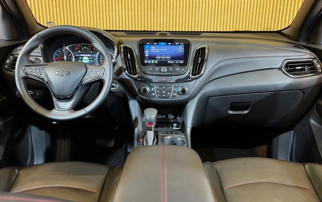 imagem-https://www.socarrao.com.br/sc-vehicle-images-prod/2052418/1787926456123-8161025_14_B_7bc614a930.jpeg