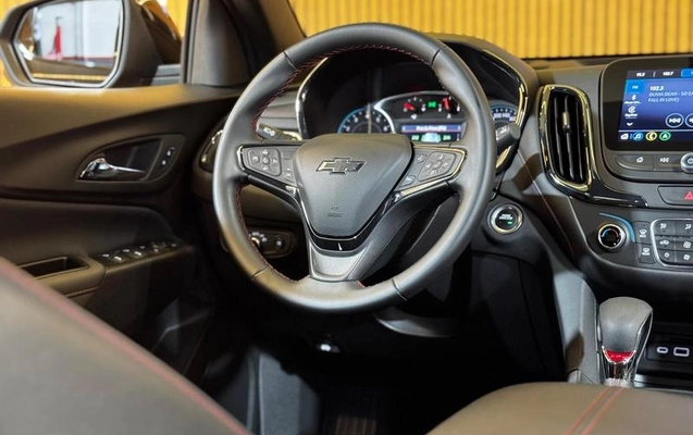 imagem-https://www.socarrao.com.br/sc-vehicle-images-prod/2052418/1787926456125-8161025_15_B_6b433570fa.jpeg