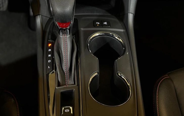 imagem-https://www.socarrao.com.br/sc-vehicle-images-prod/2052418/1787926456131-8161025_18_B_0c3b7d49c1.jpeg