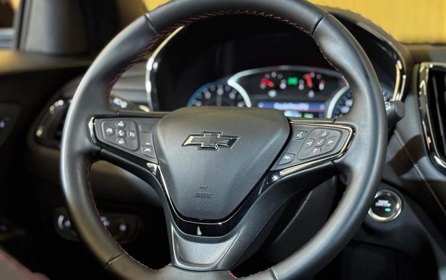 imagem-https://www.socarrao.com.br/sc-vehicle-images-prod/2052418/1787926456133-8161025_19_B_841dd75910.jpeg