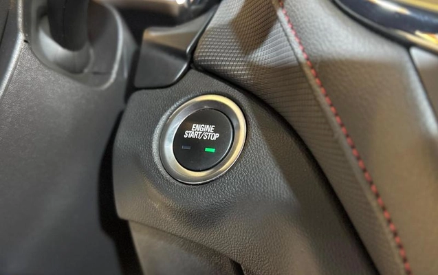 imagem-https://www.socarrao.com.br/sc-vehicle-images-prod/2052418/1787926456135-8161025_20_B_02d86e6d00.jpeg