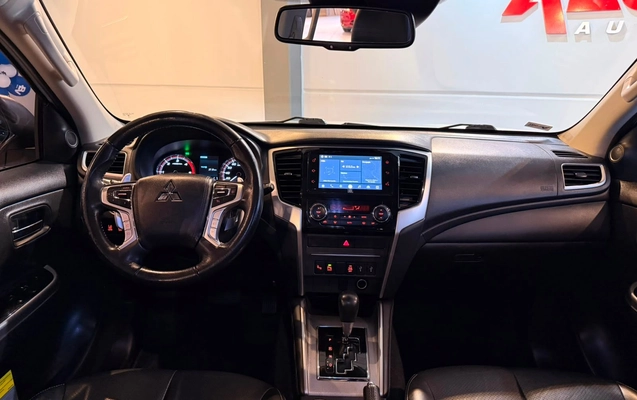 imagem-https://www.socarrao.com.br/sc-vehicle-images-prod/2052589/1786539565875-d716622b16704d838e2494f41268e08f_1781120736951.jpg
